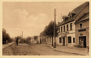 Senftenberg